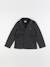 Veste - 6 ans Gris 1 - vertbaudet enfant 