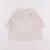 Robe - 12 mois Blanc 1 - vertbaudet enfant 