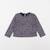 Tee-shirt - 2 ans Bleu 1 - vertbaudet enfant 