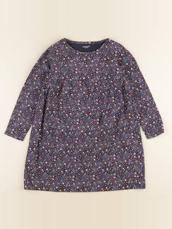 Seconde main-Fille-Robe - 6 ans