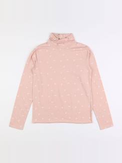 Seconde main-Fille-Sous-pull - 12 ans