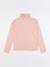 Sous-pull - 12 ans Rose 1 - vertbaudet enfant 