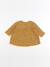 Robe - 6 mois Jaune 1 - vertbaudet enfant 
