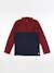 Polo - 14 ans Rouge 1 - vertbaudet enfant 
