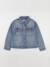 Veste - 9 ans Bleu 1 - vertbaudet enfant 