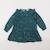 Robe - 3 ans Vert 1 - vertbaudet enfant 