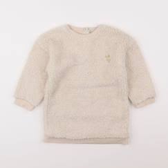 Seconde main-Fille-Robe - 3 ans