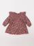Robe - 18 mois Rose 1 - vertbaudet enfant 