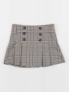 Seconde main-Fille-Jupe - 3 ans