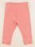 Legging - 12 mois Rose 1 - vertbaudet enfant 