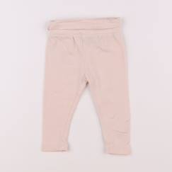 Seconde main-Fille-Legging - 6 mois