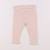Legging - 6 mois Rose 1 - vertbaudet enfant 