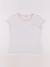 Maillot de corps - 12 ans Blanc 1 - vertbaudet enfant 