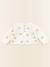 Gilet - 6 mois Beige 1 - vertbaudet enfant 