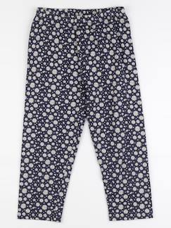 Seconde main-Fille-Legging - 12 ans