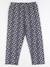 Legging - 12 ans Bleu 1 - vertbaudet enfant 