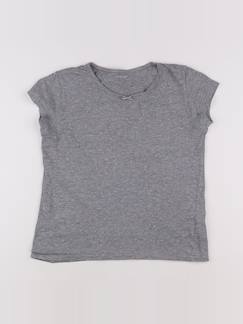 Seconde main-Fille-Maillot de corps - 12 ans