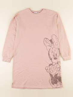 Seconde main-Fille-Robe - 12 ans
