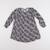 Robe - 4 ans Multicolore 1 - vertbaudet enfant 