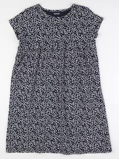 Seconde main-Fille-Robe - 12 ans