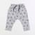 Jogging - 3 mois Gris 1 - vertbaudet enfant 