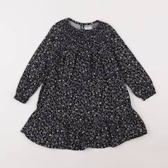 Seconde main-Fille-Robe - 3 ans