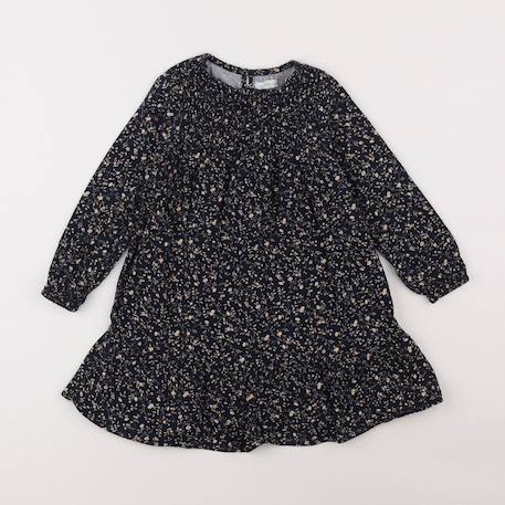 Robe - 3 ans Bleu 1 - vertbaudet enfant 