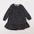 Robe - 3 ans Bleu 1 - vertbaudet enfant 
