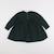 Robe - 3 ans Vert 1 - vertbaudet enfant 