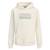 Sweat frederiksberg Beige+Gris+Terracotta 1 - vertbaudet enfant 