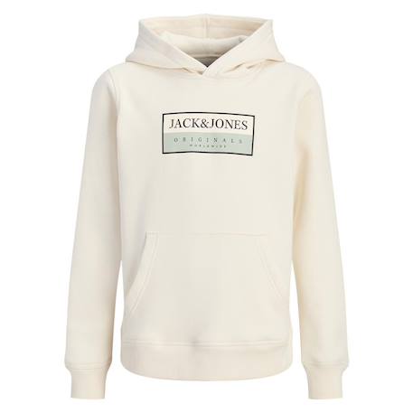 Garçon-Sweat frederiksberg