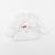 Polaire - 6 mois Blanc 1 - vertbaudet enfant 