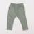 Jogging - 6 mois Vert 1 - vertbaudet enfant 