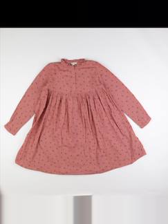 Seconde main-Fille-Robe - 12 ans