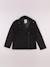 Veste - 12 ans Marron 1 - vertbaudet enfant 