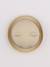 Chapeau - 3/6 mois Beige 1 - vertbaudet enfant 