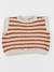 Pull - 10 ans Marron 1 - vertbaudet enfant 