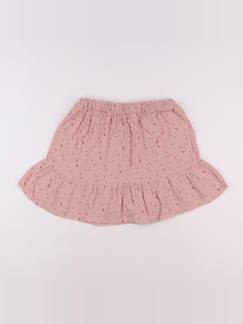 Seconde main-Fille-Jupe - 12 ans