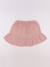 Jupe - 12 ans Rose 1 - vertbaudet enfant 