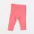 Legging - 3 mois Rose 1 - vertbaudet enfant 