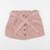Jupe - 10 ans Rose 1 - vertbaudet enfant 