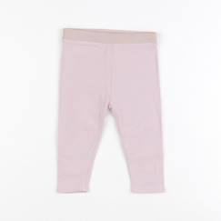 Seconde main-Fille-Legging - 6 mois