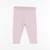 Legging - 6 mois Rose 1 - vertbaudet enfant 