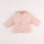 Doudoune - 6 mois Rose 1 - vertbaudet enfant 