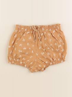 Seconde main-Fille-Body bébé-Bloomer - 24 mois