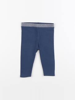 Seconde main-Fille-Legging - 6 mois
