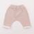 Jogging - 3 mois Rose 1 - vertbaudet enfant 