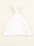 Bonnet - 12/18 mois Blanc 1 - vertbaudet enfant 
