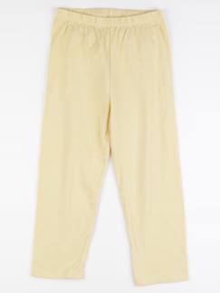 Seconde main-Fille-Legging - 12 ans
