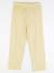 Legging - 12 ans Jaune 1 - vertbaudet enfant 